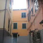 Giada Apartment